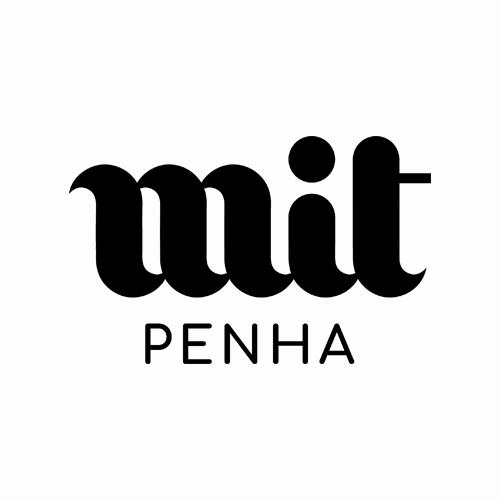 MitPenha