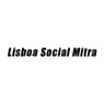 Mitra Social Club