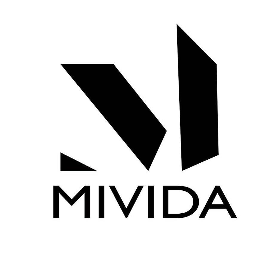 Mivida