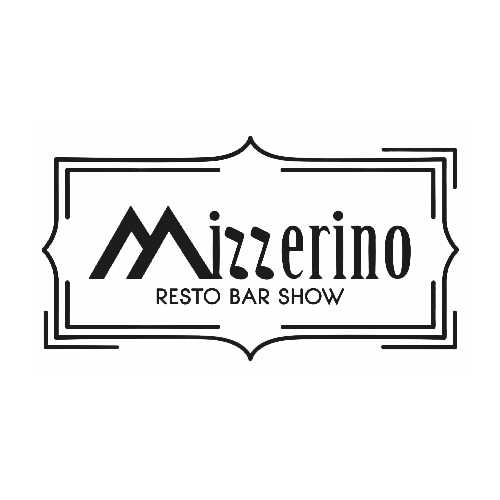 Mizzerino Resto Bar Show