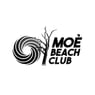 Moe Beach