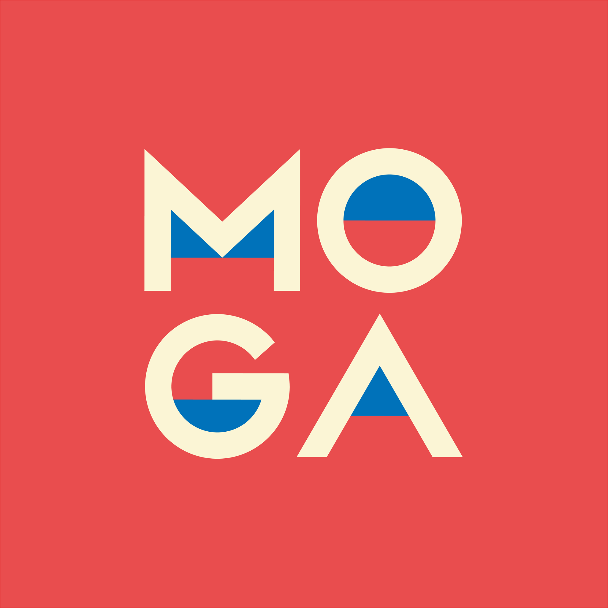 Moga Festival