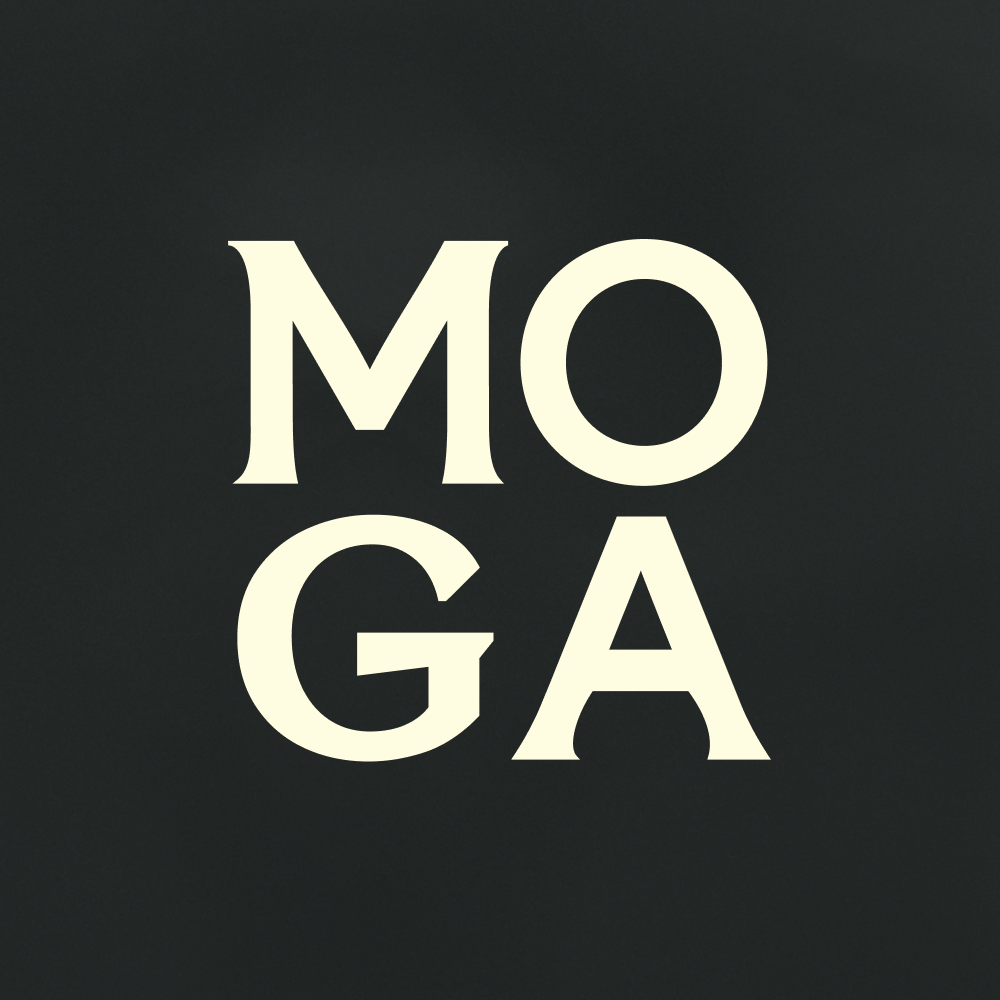 Moga Festival