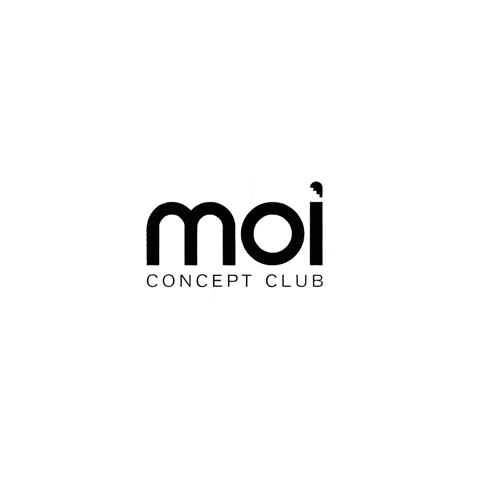 MOI Concept Club