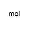MOI Concept Club