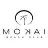 Mokai Beach Club