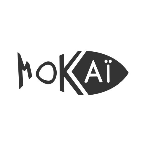 Mokaï Beachbar
