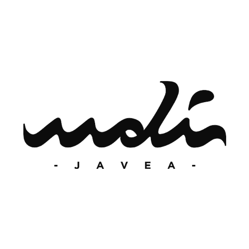 Moli Javea