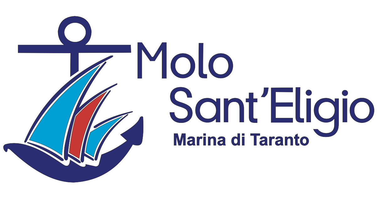 Molo Sant'Eligio
