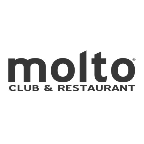 Molto Club & Restaurant
