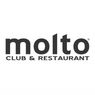 Molto Club & Restaurant