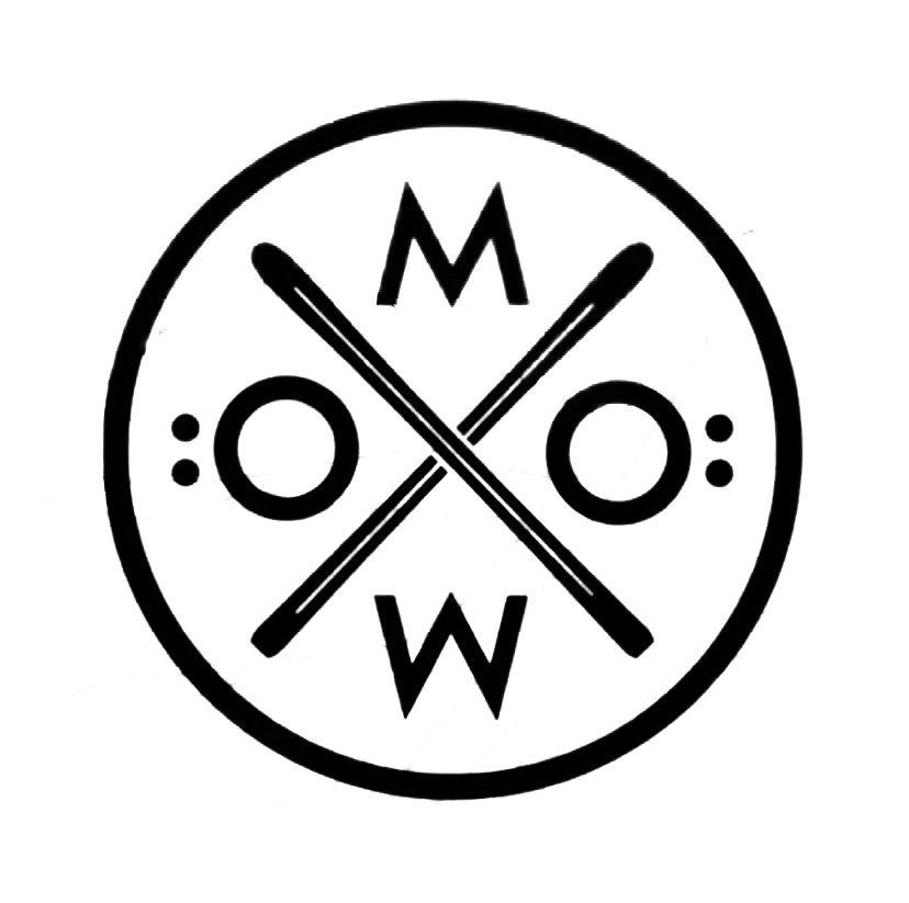 Momo Club La Pinilla