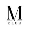 Monaco Club by Oriental