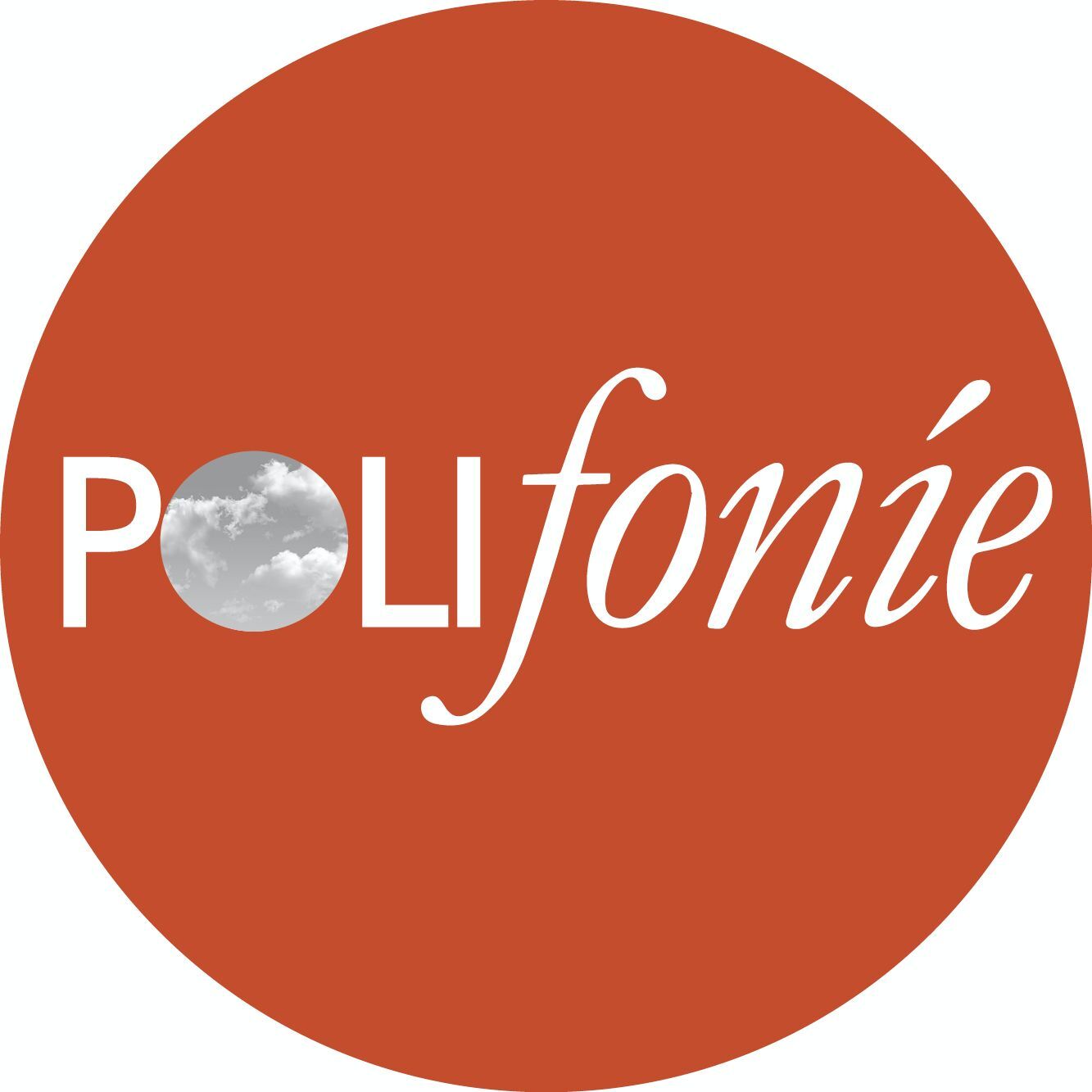 Monastero di Sant'Antonio