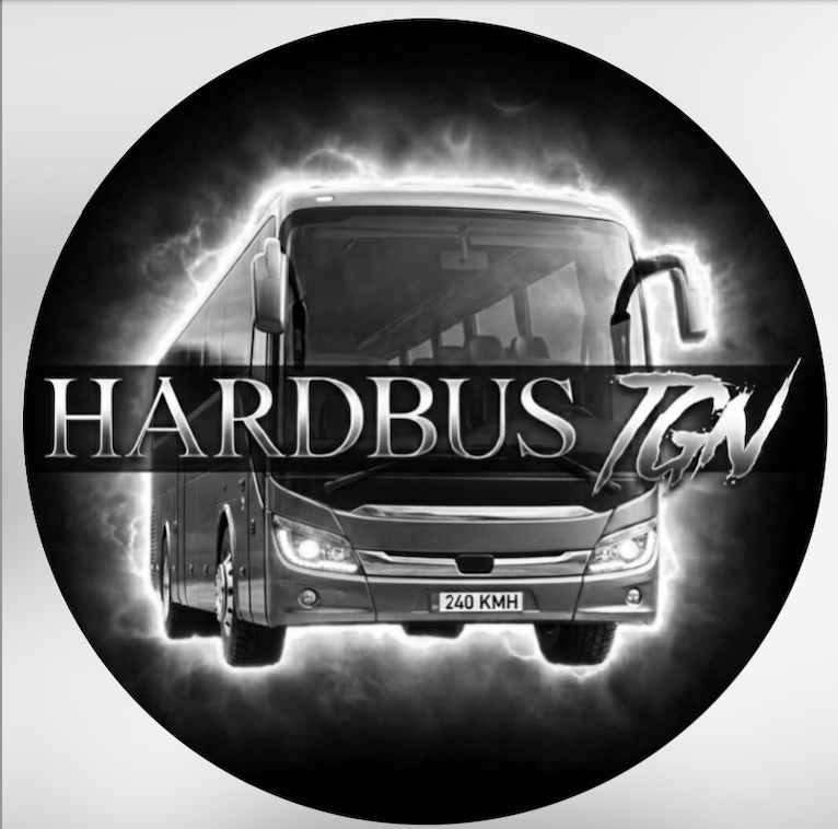 HARDBUS