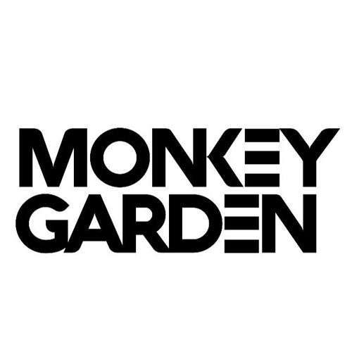 Monkey Garden