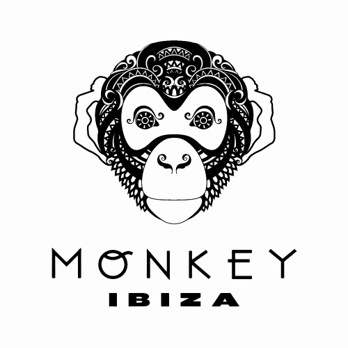 Monkey Ibiza