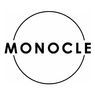 Monocle Club