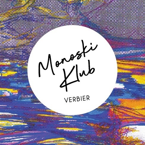 Monoski Klub