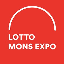 Lotto Mons Expo