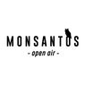 Monsantos Open Air