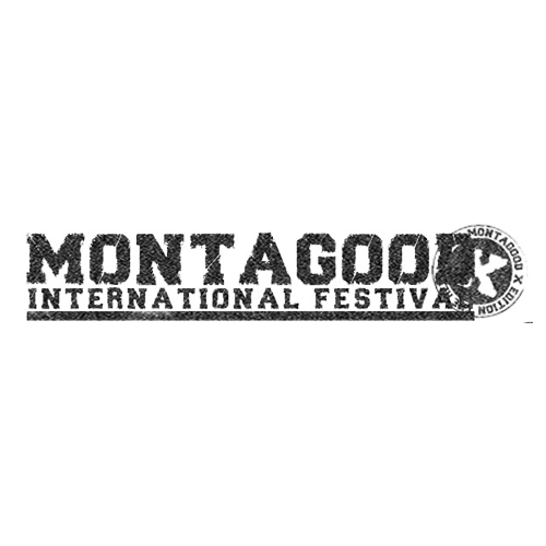 Montagood Festival