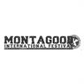 Montagood Festival