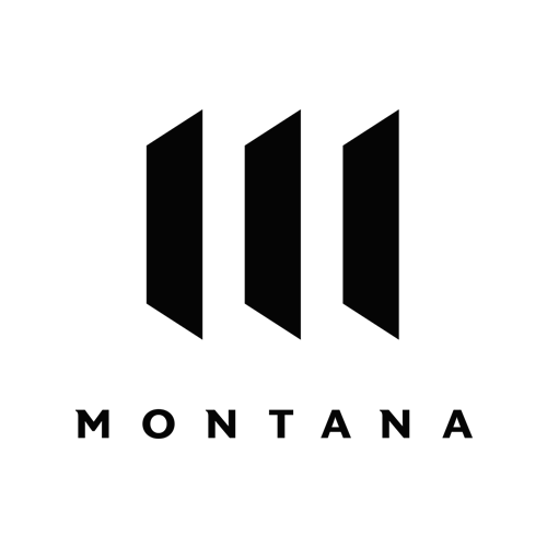 Montana The Club