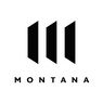 Montana The Club