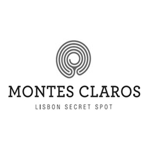 Montes Claros - Lisbon Secret Spot
