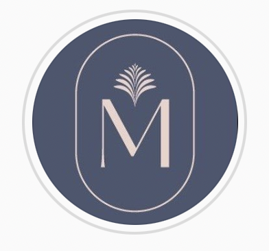 Montjuïc Boutique B&B