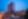 Montresor Tower