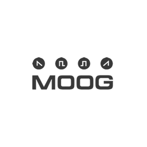 Moog