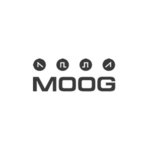Moog