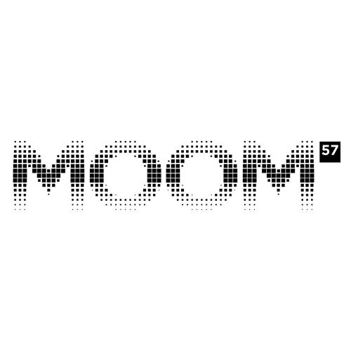 Moom 57