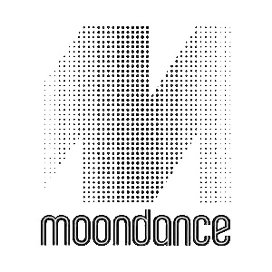 Moondance