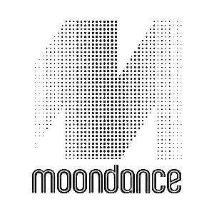 Moondance
