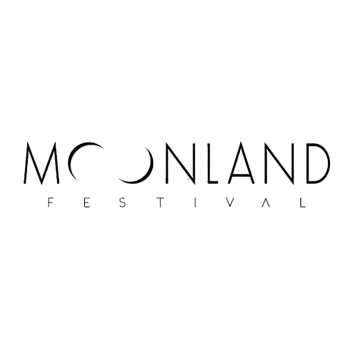 Moonland Festival