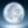 Moonshine Club