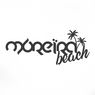 Moreira Beach