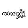 Moreira Beach Oasiz