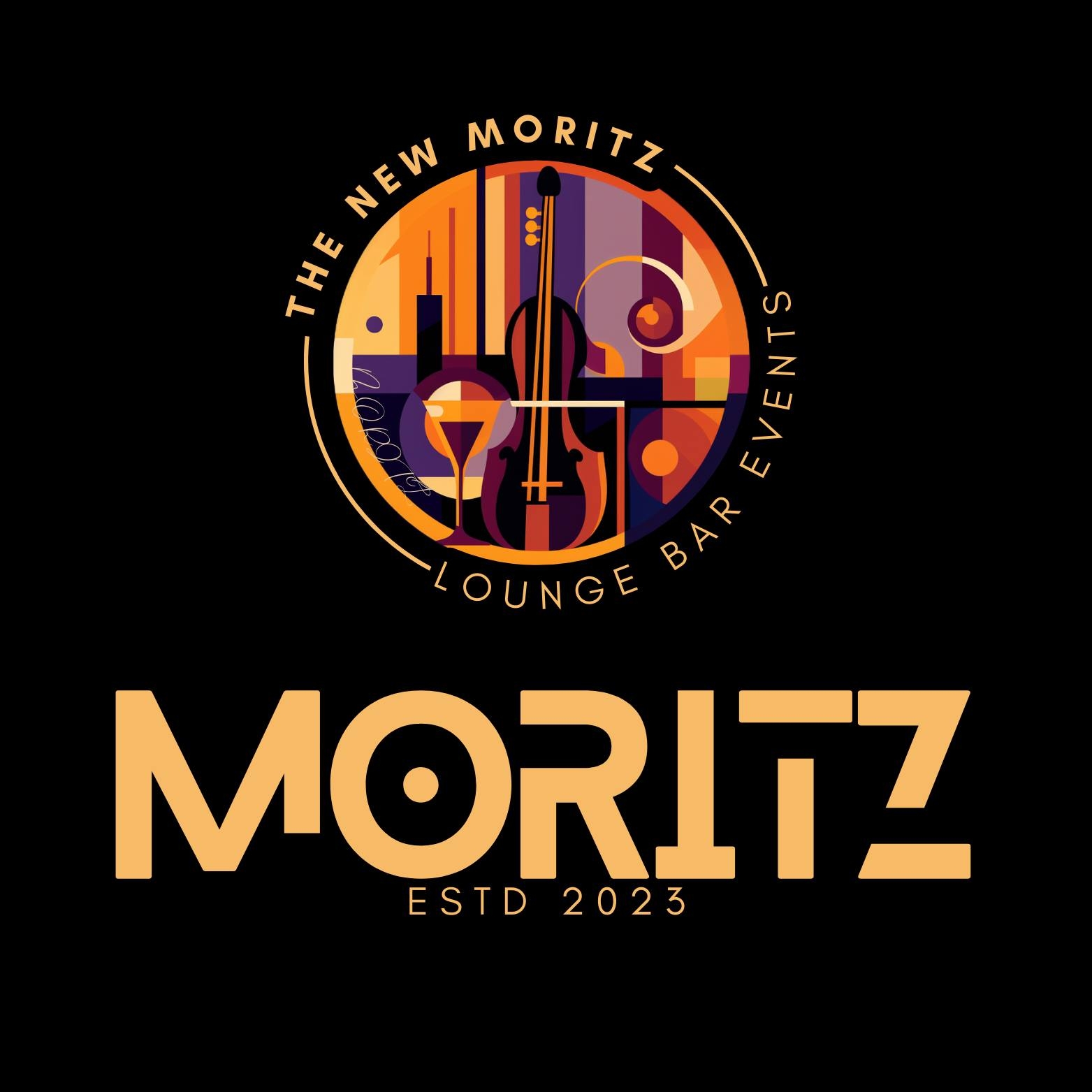 Moritz