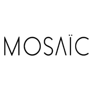 MOSAÏC Music Club