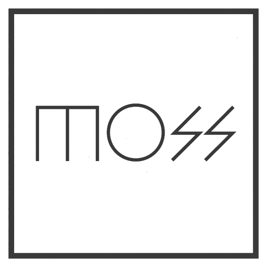 Moss Club
