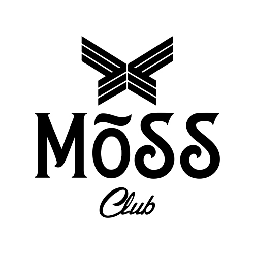 MOSS CLUB Valladolid