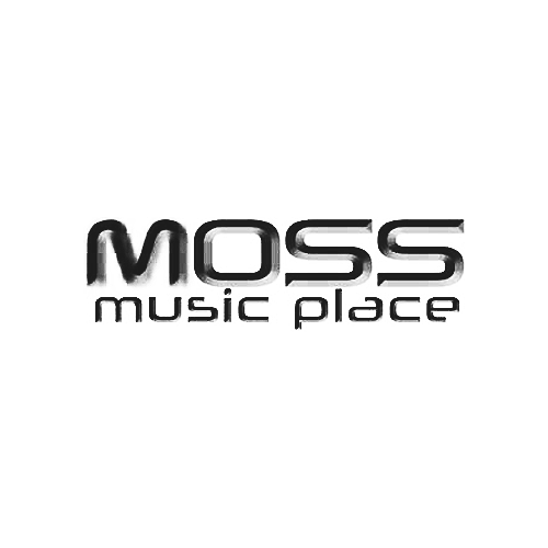 Moss Music Place