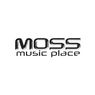 Moss Music Place