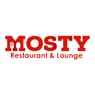 Mosty Cocktail Club