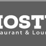 Mosty Restaurante & Lounge