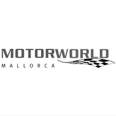 Motorworld Mallorca